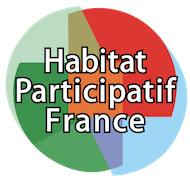 Habitat Participatif France