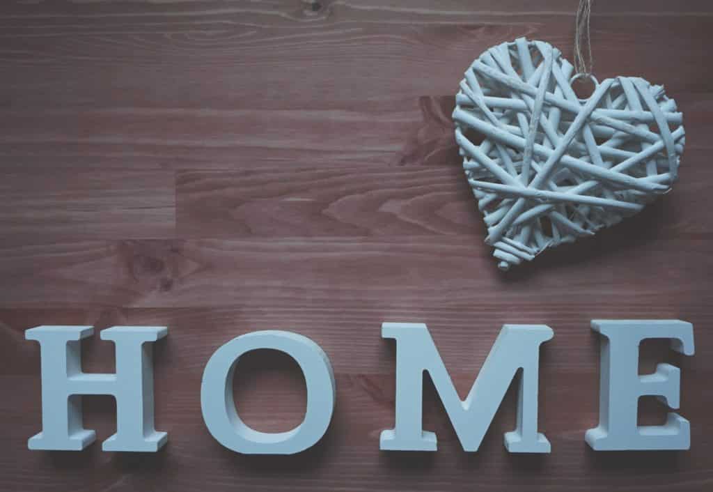 home-cologi