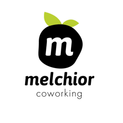 logo-Melchior-coworking-oeuf