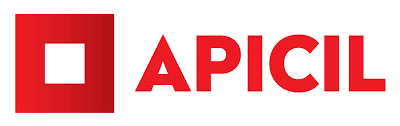 Apicil logo