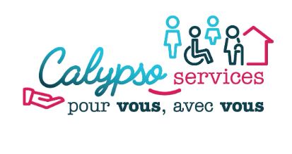 Calypso services