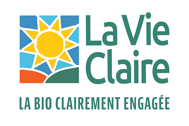 Logo_LaVieClaire_2022