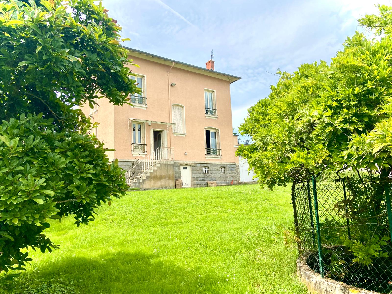 bessenay les Oyas habitat partagé