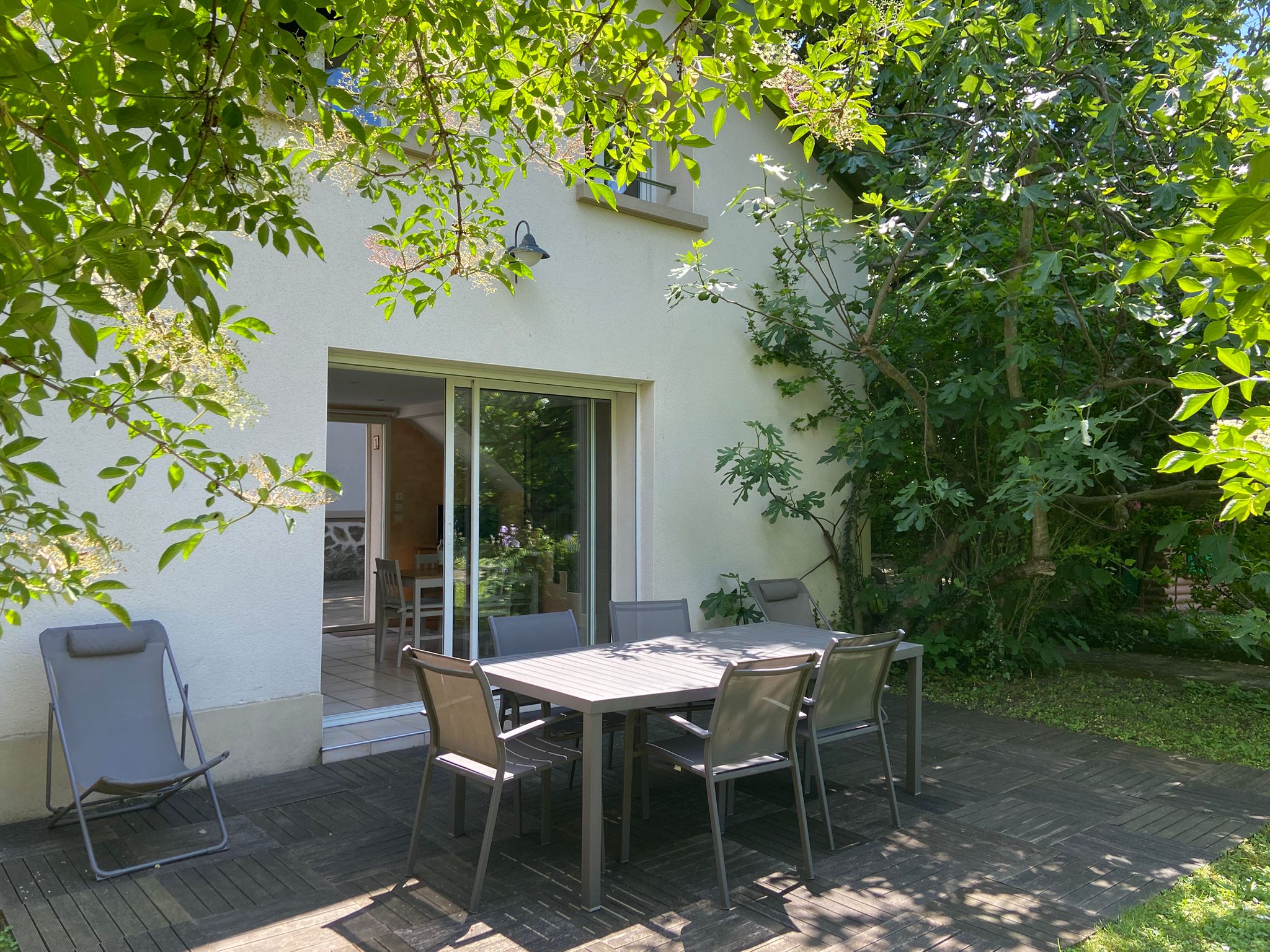 WhatsApp Image 2025-06-18 at 15.44.53 (2)