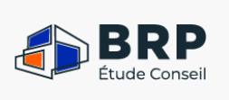 BRP Etude Conseil