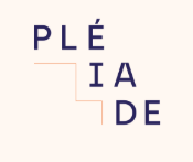Pleiade Architecture
